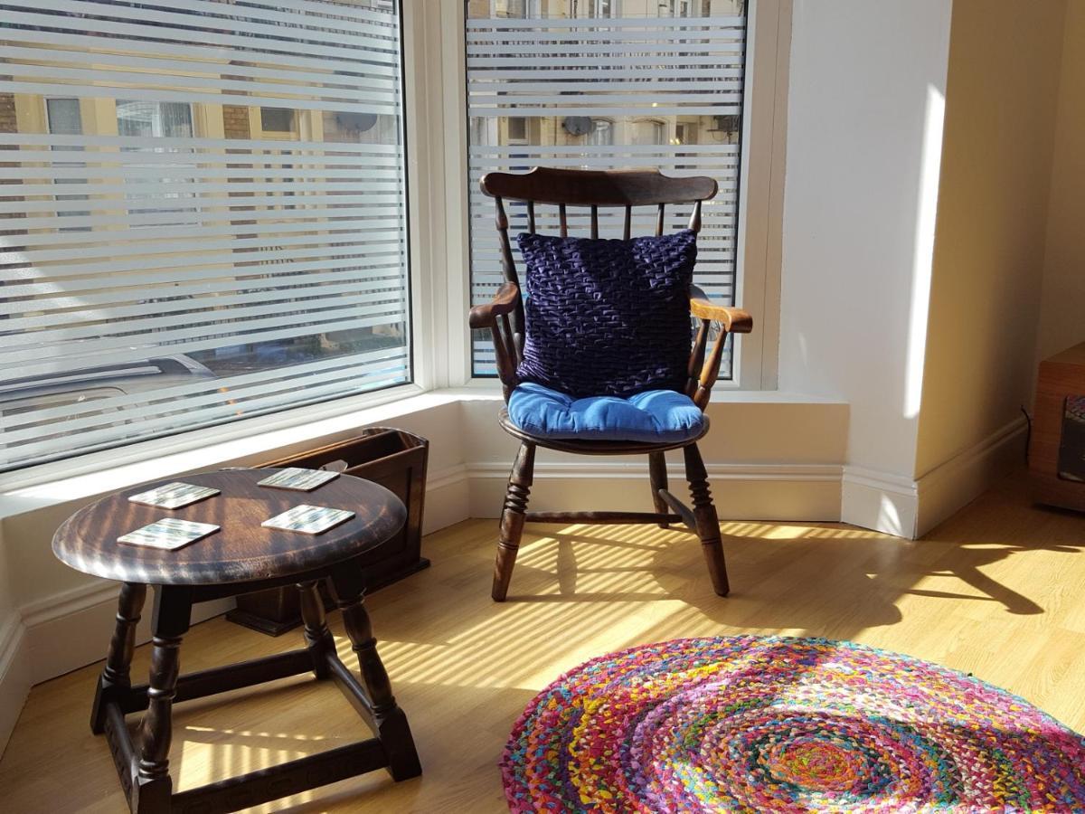 Boutique Apartment 5 Minutes From The Beach Маргит Экстерьер фото