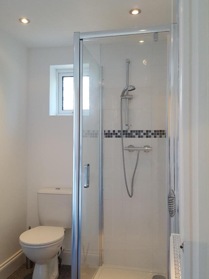 Boutique Apartment 5 Minutes From The Beach Маргит Экстерьер фото